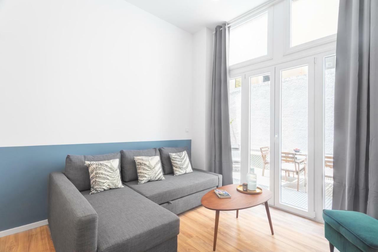 Downtown Boutique Apartments Acropolis View Атина Екстериор снимка